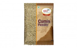 DNV Cumin Powder   Pack  50 grams